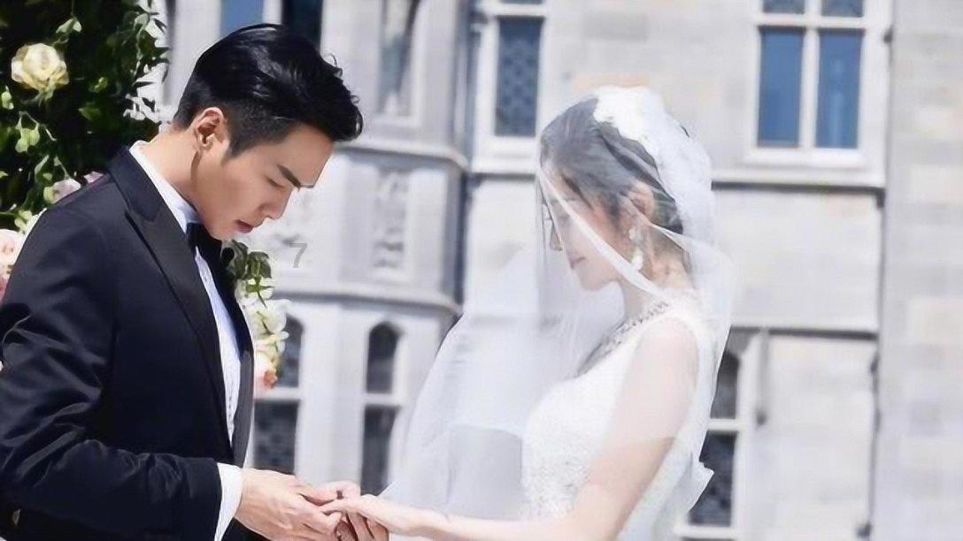 溃疡性结肠炎钡剂灌肠可以见到如下几种表现,除外知识问答-专业解答你的问题