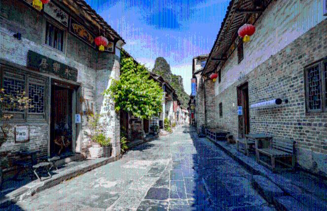 全面解答问题，尽在当生活真的过得很艰难的时候，你是怎么熬过来的？知识问答网页